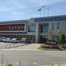 하남면사무소 이미지