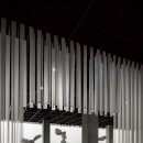 영상 편집 누구나 쉽게 하는법 이미지