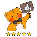 한성카 이미지