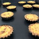 로하12제과제빵학원 네이버블로그
