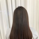 아름헤어 이미지