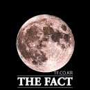 시민슈퍼 이미지