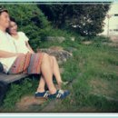 대동중학교 이미지