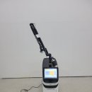 레이저서비스메디컬 이미지