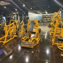 다이어트 컨테이너 이미지