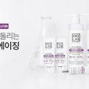 그린메디랩 이미지