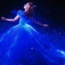 면목동-180 이미지