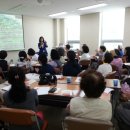 아이꿈작은도서관 이미지