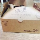 교촌치킨 금천광장점 이미지