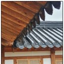 오가네민박 이미지