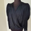 명품앤웰빙 이미지