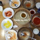 오가세칼국수제작소 이미지