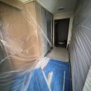 한신목욕탕 | 부산 강서구 명지 한신휴플러스 안방 공용 욕실리모델링