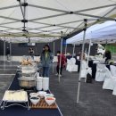 용진산업 이미지