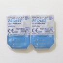 렌즈아울렛(호호렌즈) 이미지