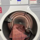 시티워시 이미지