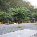 동당미펜션 이미지