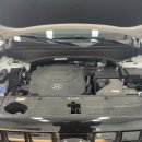 동강자동차유리 이미지