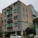 서구-01-52 이미지