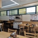 국밥생각범어경신점 이미지