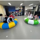 가온태권도 이미지