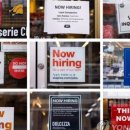 (주)청구통신 이미지