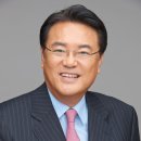 상천세천 이미지