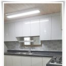 대성하이츠빌라 앞 이미지