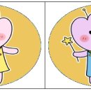 신중동종합사회복지관 이미지