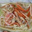 팜파스휴게소 이미지