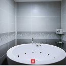 초콜릿무인텔 이미지