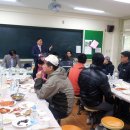 대곡초등학교 Daum카페