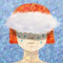 미용실 인턴 스텝 알바후기_(2)