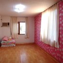 현이네민박 이미지