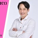 캡스톤중등입시학원