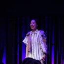 아르코꿈밭극장 이미지