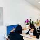 파주금강부동산공인중개사사무소 | GTX 운정중앙역 부동산! 신뢰받는 중흥부동산공인중개사사무소
