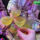 순천향포차 이미지