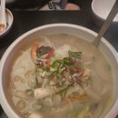 초읍동-01 | 서면맛집추천 상하이다이님초읍점 현지인만 아는 숨겨진 맛집 먹고온 리얼 후기 썰 푼다