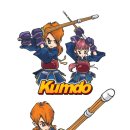 용현검도관 이미지