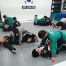 곤마스터짐 이미지