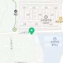 스위밍차일드(광양중마점) 이미지