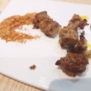 백운양꼬치 네이버블로그