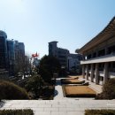 프린스 효령빌딩 이미지