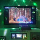 (주)립푸드 이미지