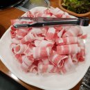 시지돈삼겹 이미지