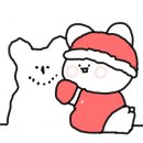 출렁다리휴게소
