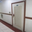 안양-안양-안양-513 이미지