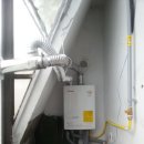 내서읍700 이미지