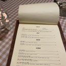 개항로91 티스토리